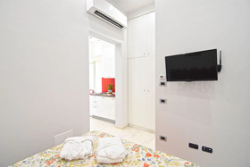 Nanà Bed and Breakfast