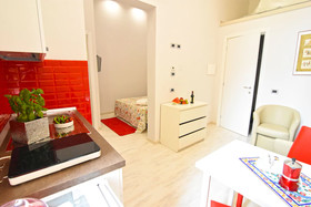 Nanà Bed and Breakfast