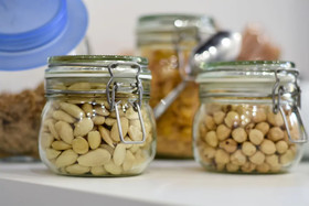 Nanà Bed and Breakfast