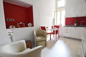 Nanà Bed and Breakfast