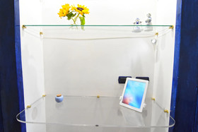 Nanà Bed and Breakfast