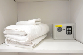 Nanà Bed and Breakfast