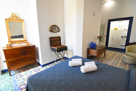 Nanà Bed and Breakfast