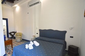 Nanà Bed and Breakfast