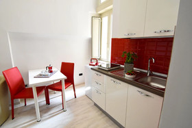 Nanà Bed and Breakfast