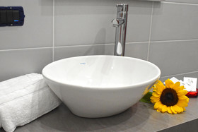 Nanà Bed and Breakfast