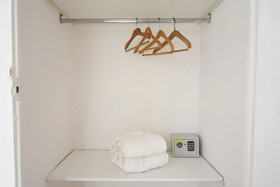 Nanà Bed and Breakfast