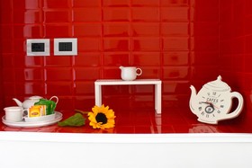 Nanà Bed and Breakfast