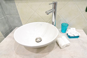 Nanà Bed and Breakfast