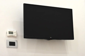 Nanà Bed and Breakfast