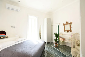 Nanà Bed and Breakfast