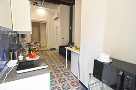 Nanà Bed and Breakfast