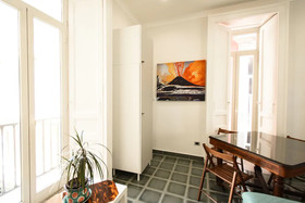 Nanà Bed and Breakfast