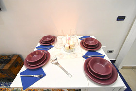 Nanà Bed and Breakfast