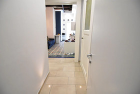 Nanà Bed and Breakfast