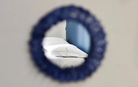 Nanà Bed and Breakfast