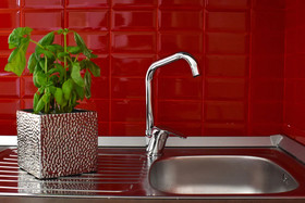 Nanà Bed and Breakfast