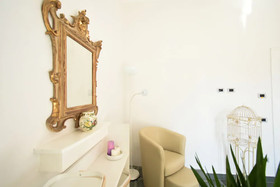 Nanà Bed and Breakfast