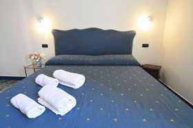 Nanà Bed and Breakfast