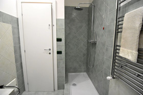 Nanà Bed and Breakfast