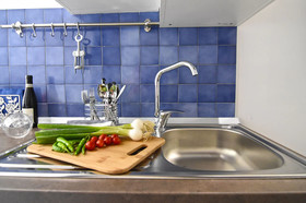 Nanà Bed and Breakfast