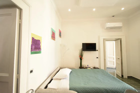 Nanà Bed and Breakfast