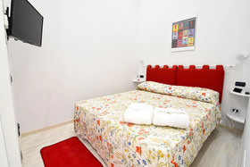 Nanà Bed and Breakfast