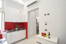 Nanà Bed and Breakfast