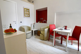 Nanà Bed and Breakfast