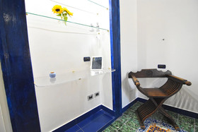 Nanà Bed and Breakfast