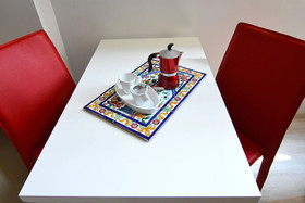 Nanà Bed and Breakfast