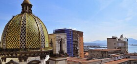 Naples
