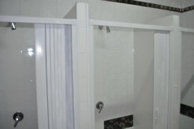 Naples Experience - Hostel