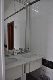 Naples Experience - Hostel