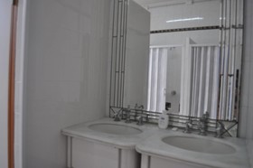 Naples Experience - Hostel