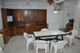 Naples Experience - Hostel