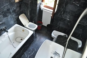 Naples Experience - Hostel