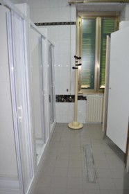 Naples Experience - Hostel