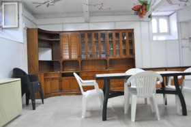 Naples Experience - Hostel