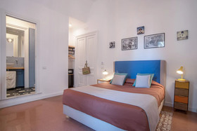 Napoliamo Guest House