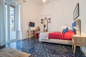 Napoliamo Guest House