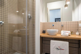 Napoliamo Guest House