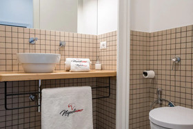 Napoliamo Guest House