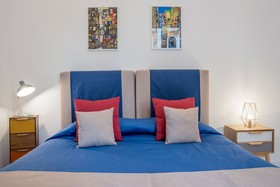 Napoliamo Guest House