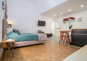 Napoliamo Guest House