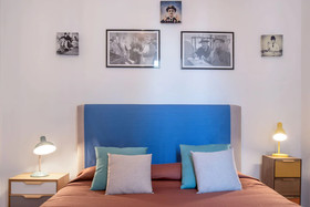 Napoliamo Guest House