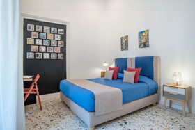 Napoliamo Guest House