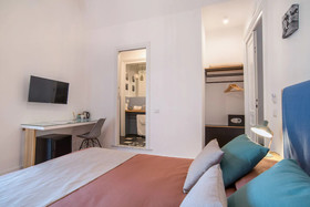 Napoliamo Guest House