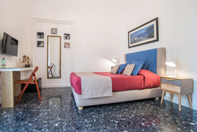 Napoliamo Guest House