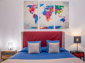 Napoliamo Guest House